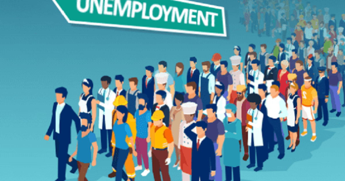 South Korea unemployment rate edges up in Nov, HR News, ETHRWorld