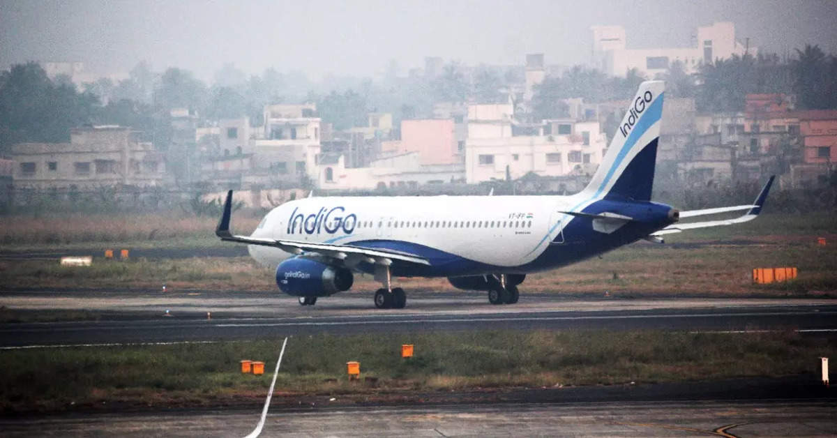 indigo-seeks-final-approval-from-dgca-to-wet-lease-b777-aircraft-infra