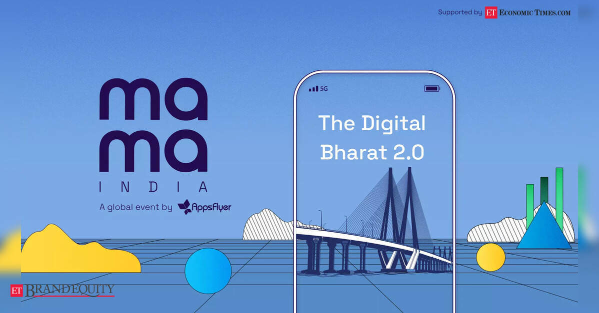 At AppsFlyer’s MAMA India, product and marketing leaders underscore the ...