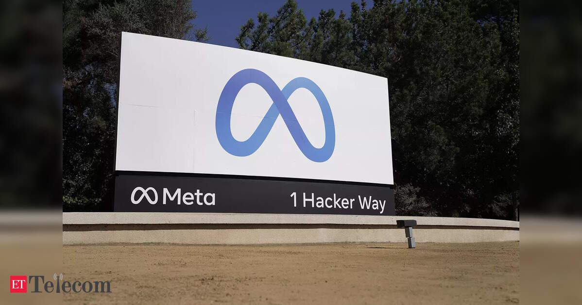 FTC didn't stop Facebook-Instagram. How about Meta-Within?, ETTelecom