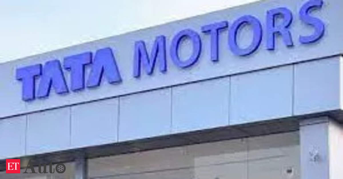 Tata Motors subsidiary to operate 921 electric buses in B’luru, Auto News, ET Auto| Roadsleeper.com