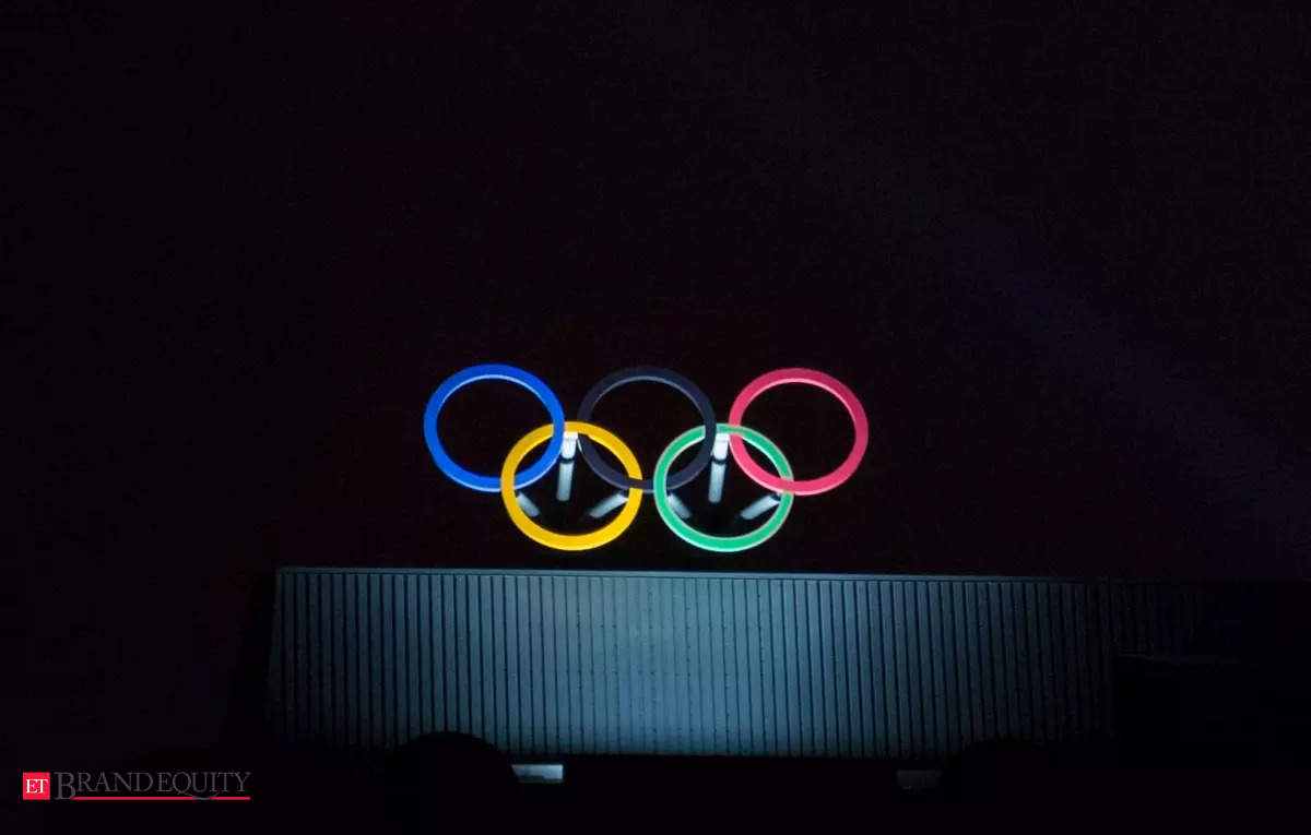 Olympic 2024 Broadcasting Rights secures broadcasting rights