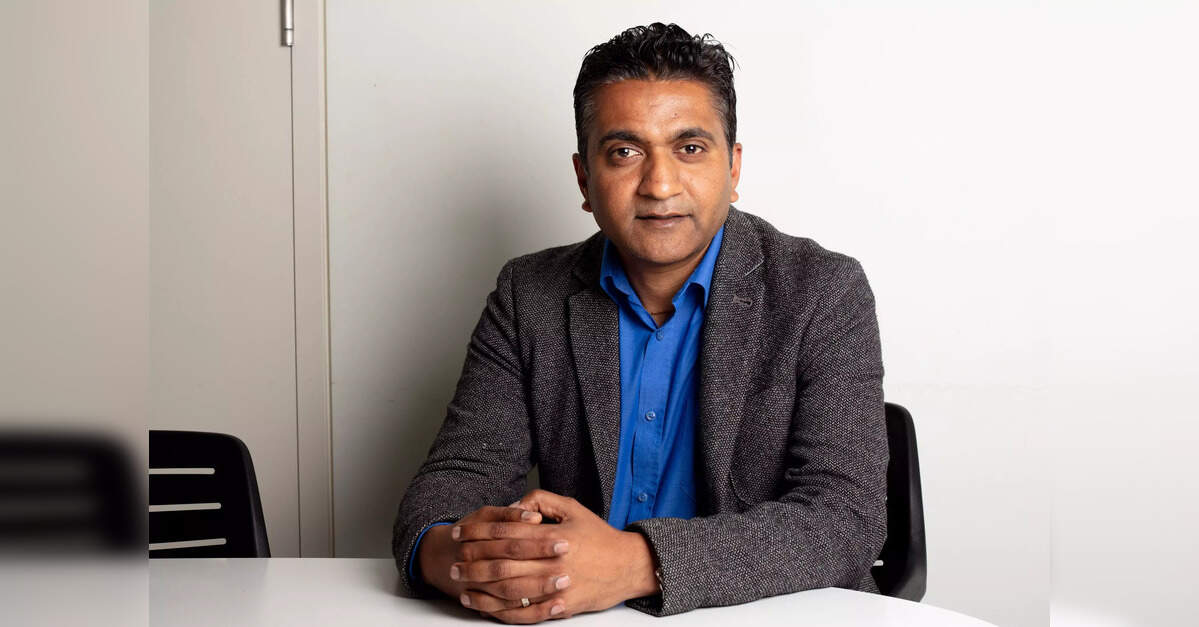 UK’s Transport for London scouting for Indian innovators, tech ...