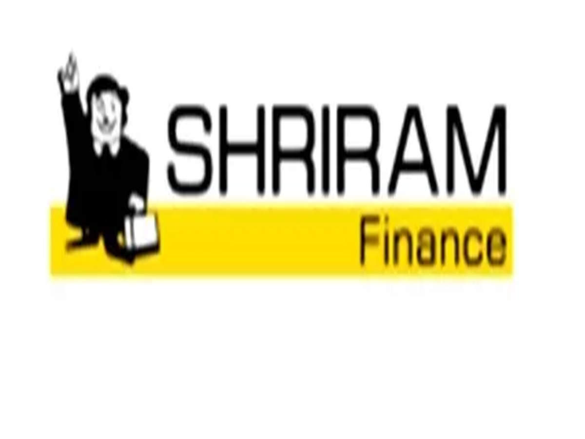Shriram city finance | check bounce details kaise check | EMI bounce charge  kaise check | #shricity - YouTube