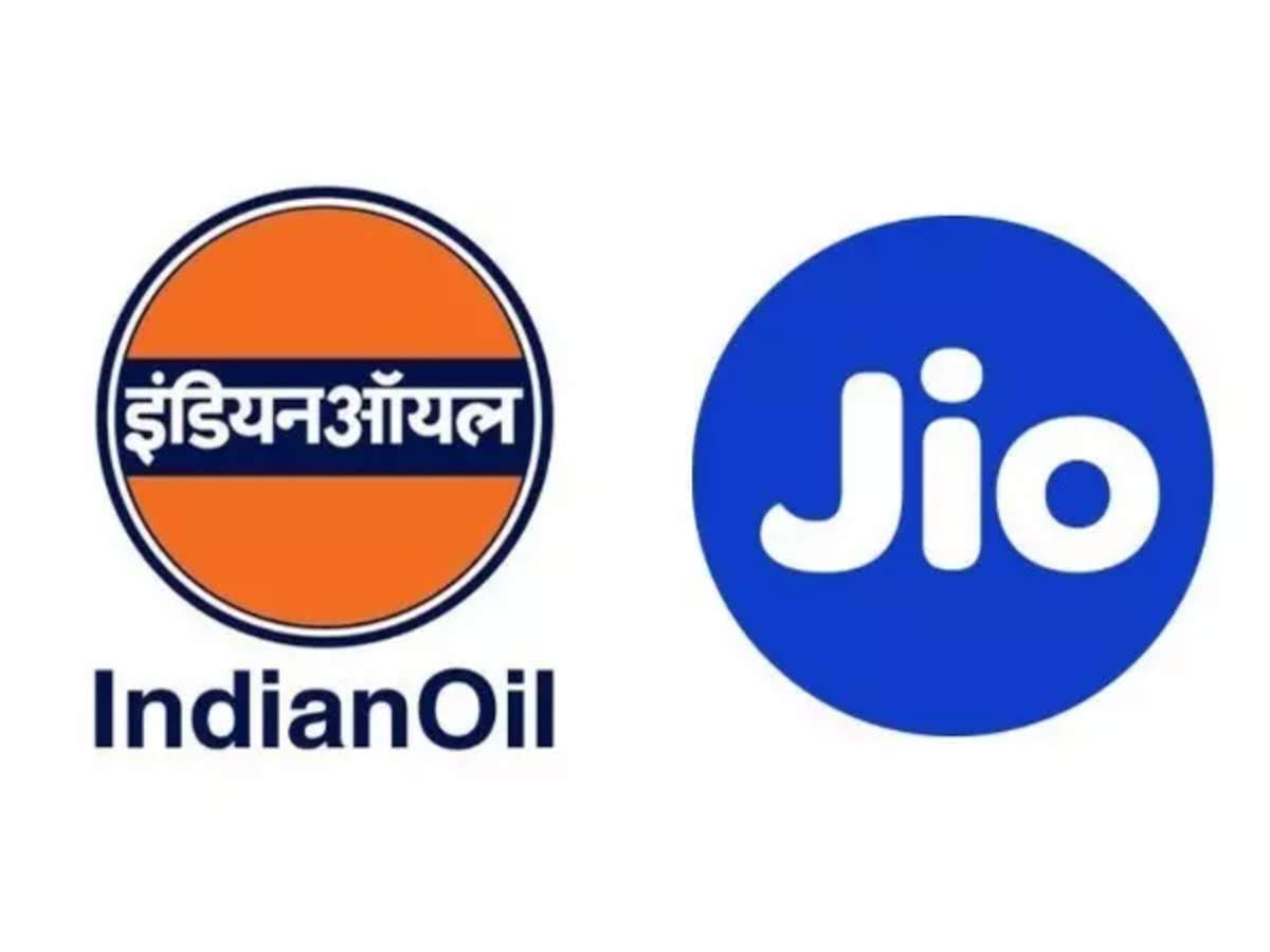Indian oil corporation - Latest indian oil corporation , Information &  Updates - CIO -ET CIO