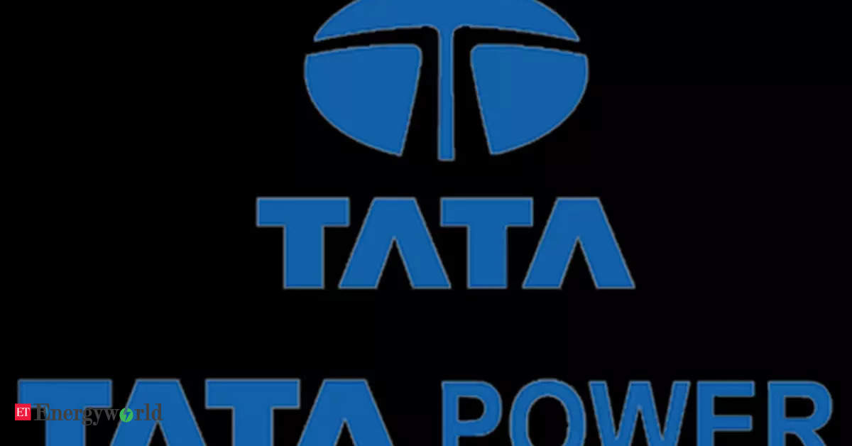 Japan’s MUFG Bank extends 450 crs credit facility to Tata Power, Energy News, ET EnergyWorld

 | Daily News Byte