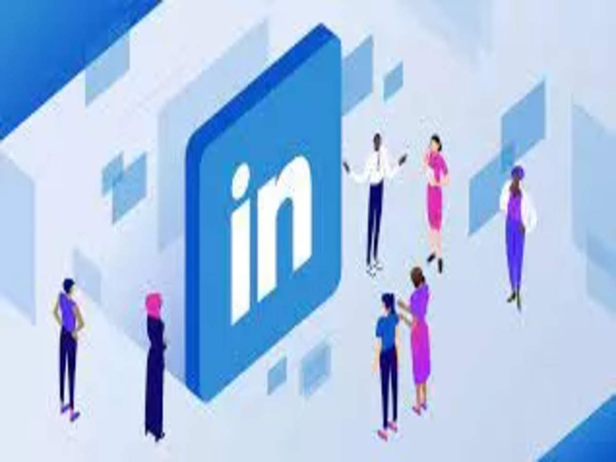 LinkedIn at 20: how a new breed of influencer is transforming the
