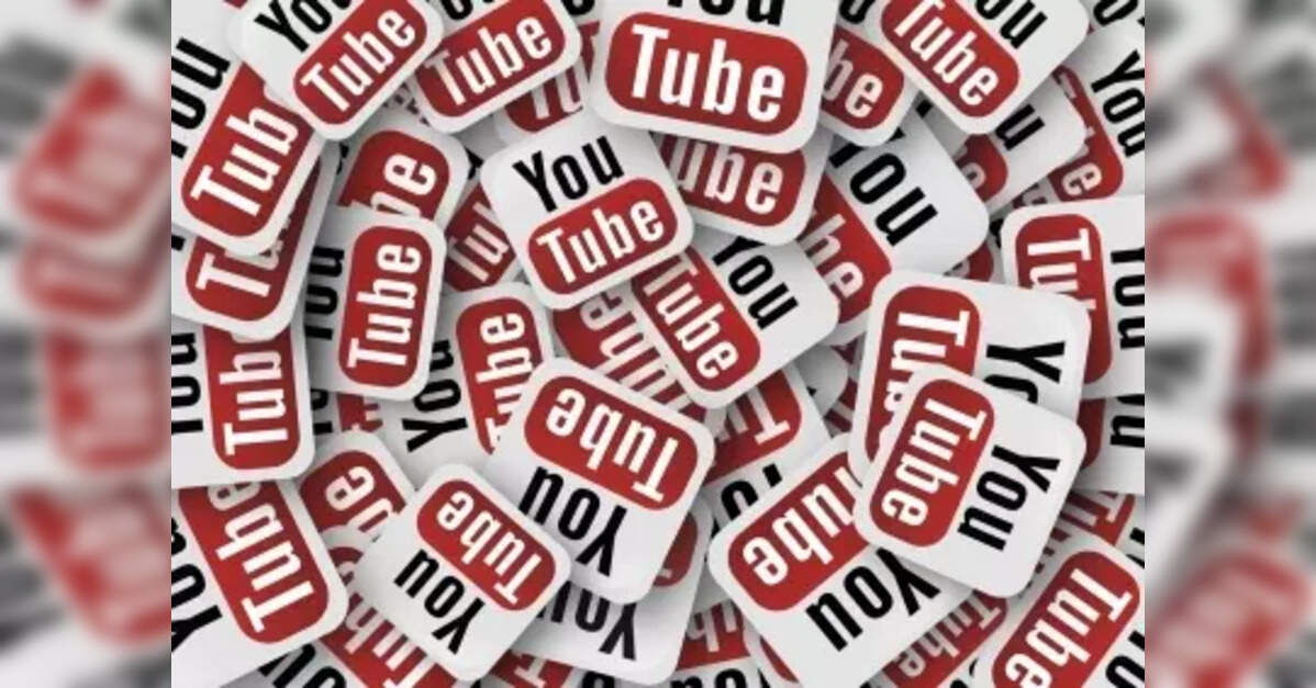 YouTube tests Queue system feature for iOS, Android apps, ETAgriculture