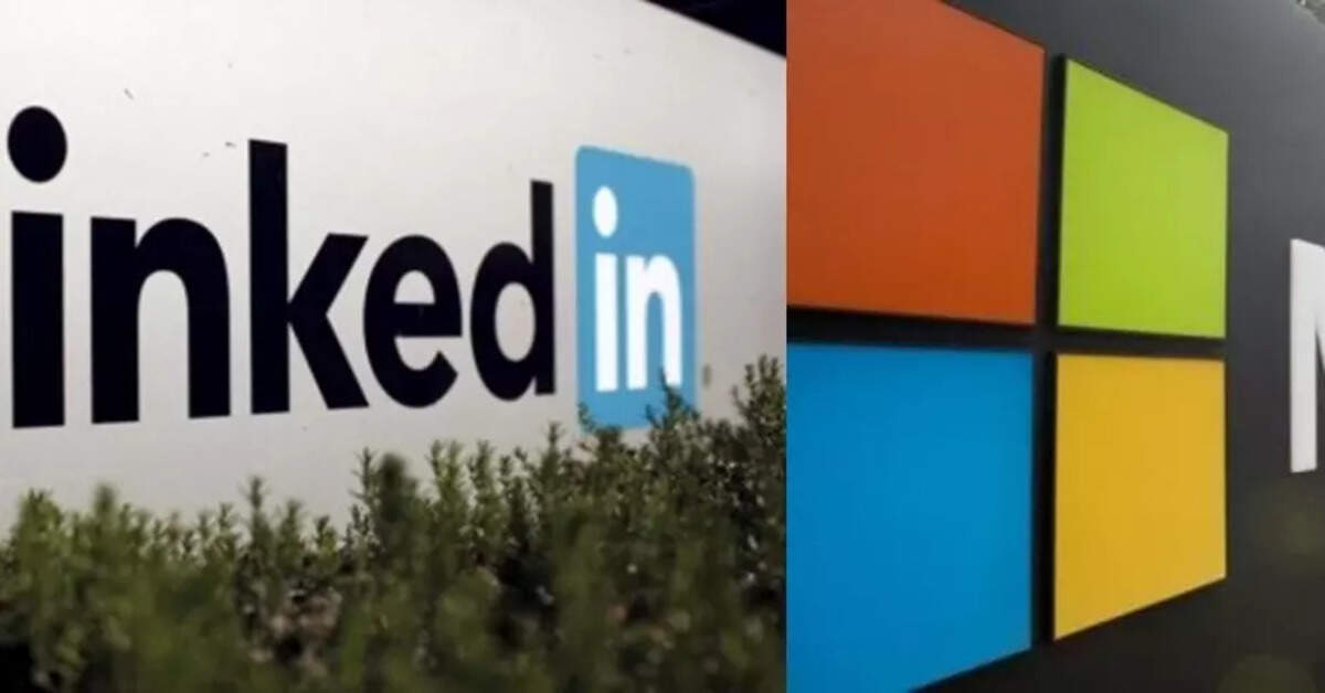 LinkedIn at 20 how a new breed of influencer is transforming the