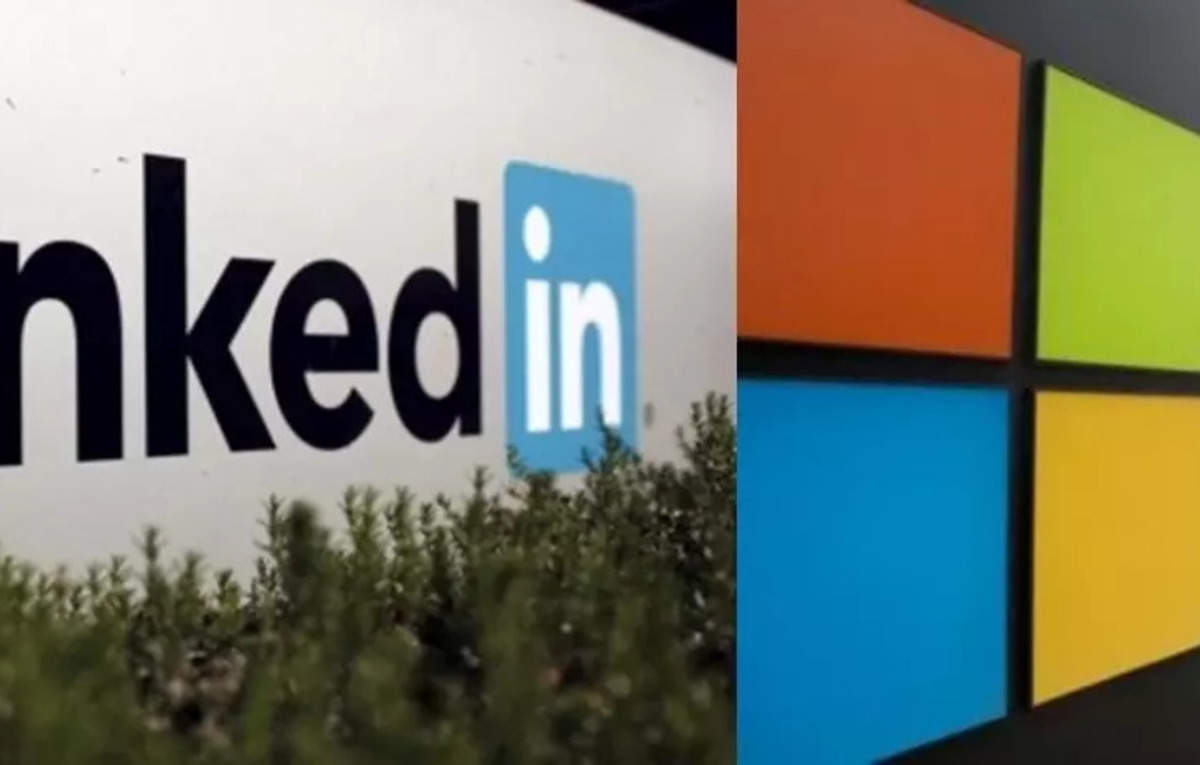 LinkedIn at 20: how a new breed of influencer is transforming the