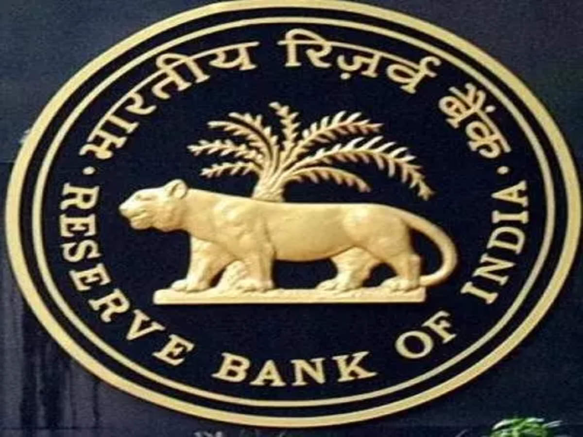 Biggest scam in India's history': RBI, two pvt sector banks get threat  mails | Latest News India - Hindustan Times
