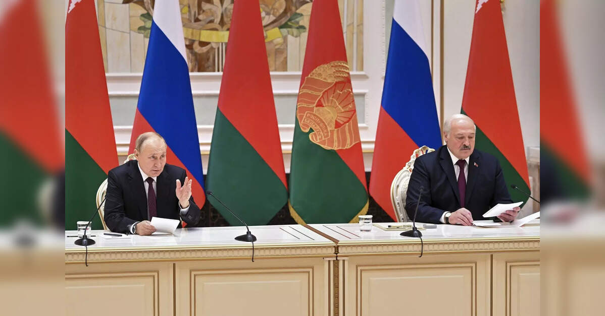Russian labour shortage bites economy in November, unemployment at ...