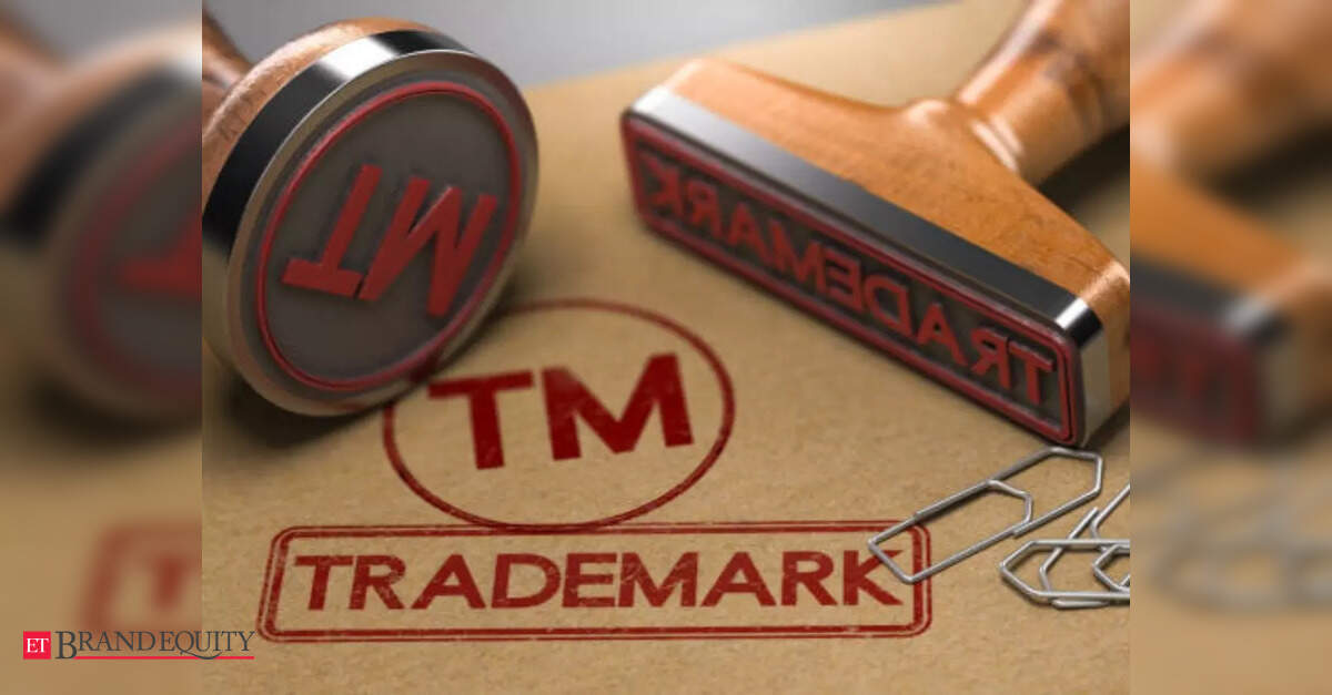 Trademark Infringement: Iraq govt orders crackdown on trademark ...