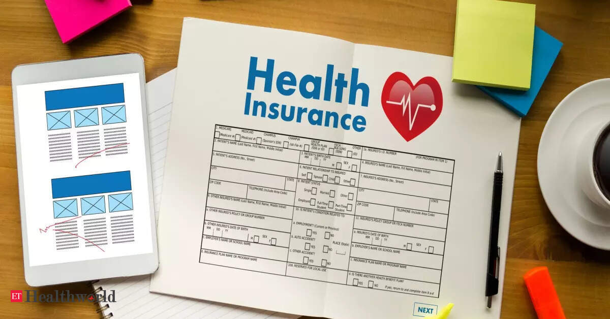 health-insurance-industry-trends-of-2022-and-industry-outlook-of-2023