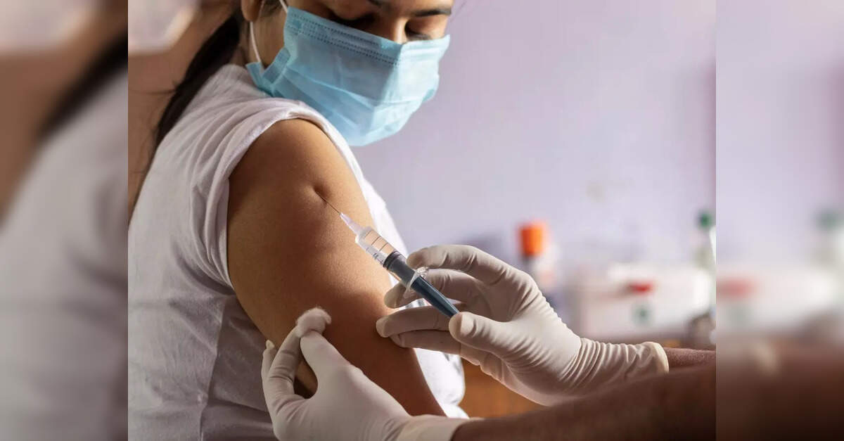 Gufic Biosciences launches Botulinum toxin Type A injection under brand ...