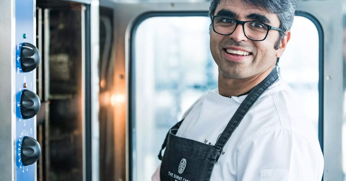 Consumo Sostenible de Alimentos, Hospitality News, ET HospitalityWorld