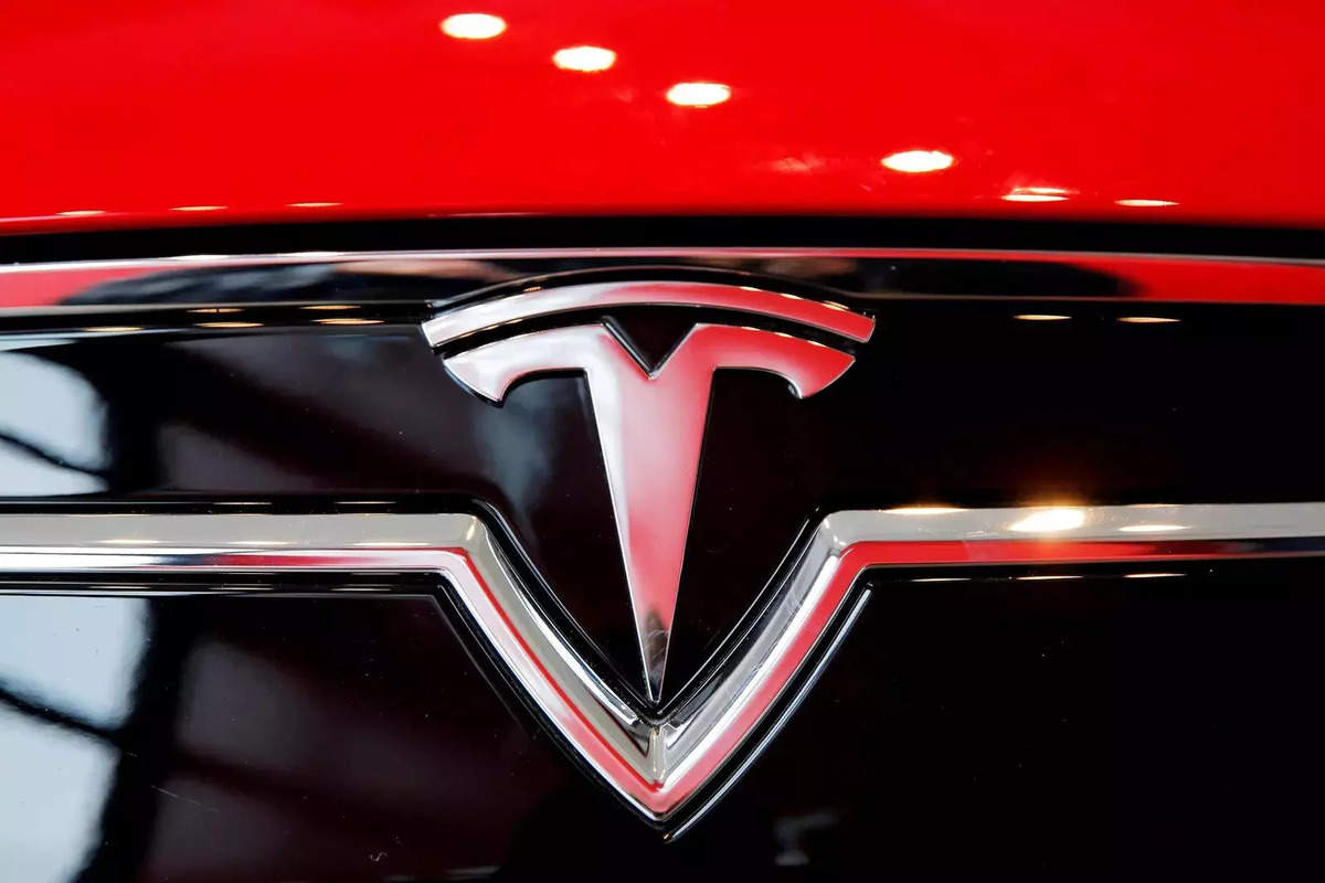 Tesla may unveil $25K Model 2 car in 2024