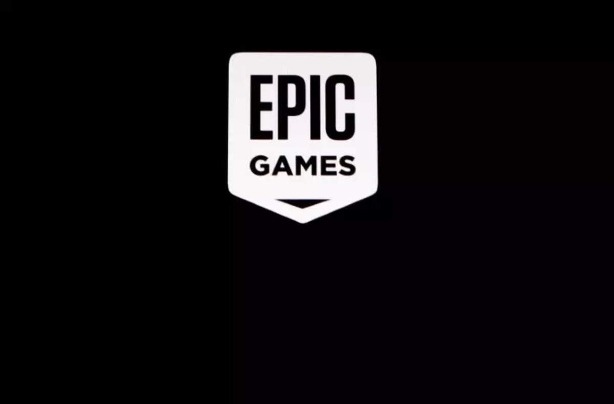 Epic Games Not Satisfied With Ruling in Case Against Apple, Files Appeal -  MacRumors