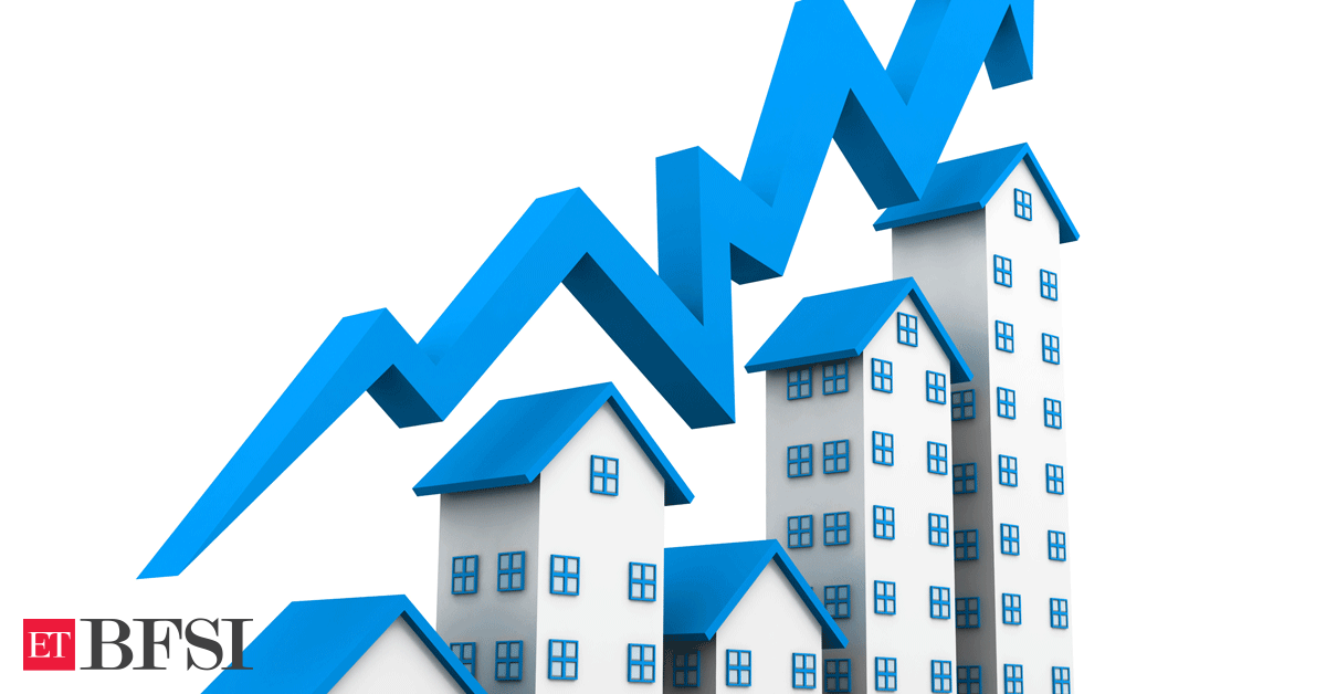 Outstanding Microfinance Loan Portfolio To Rise 20.3 Pc In FY23 In ...