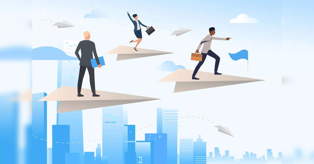 Upskilling your Frontline Workforce for Tomorrow: A Data-Driven ...