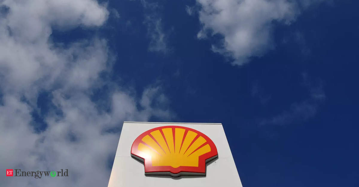 Shells energiomstilling utløste samtaler om å selge norsk virksomhet, Energy News, ET EnergyWorld