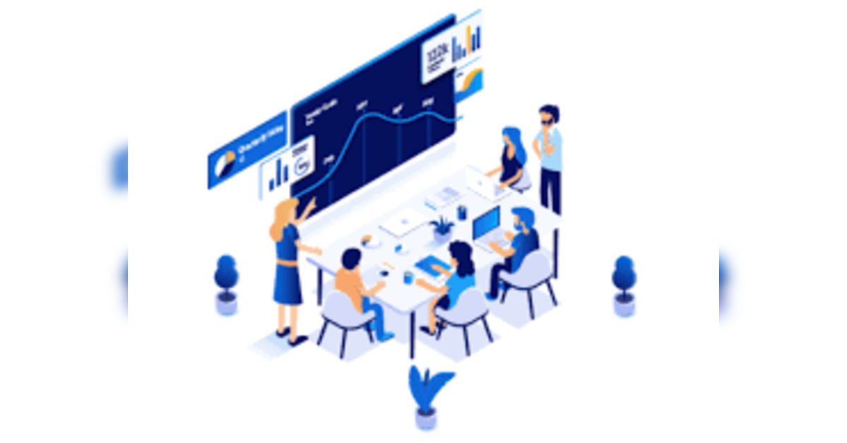 Gallery Detail: Top 5 Workforce Management Trends For 2023 Ethrworldemea
