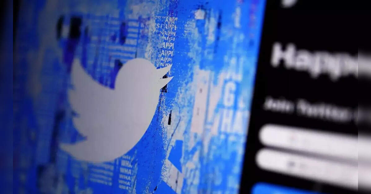Twitter orders workers at Asia HQ to clear desks, work from home, ETHRWorld