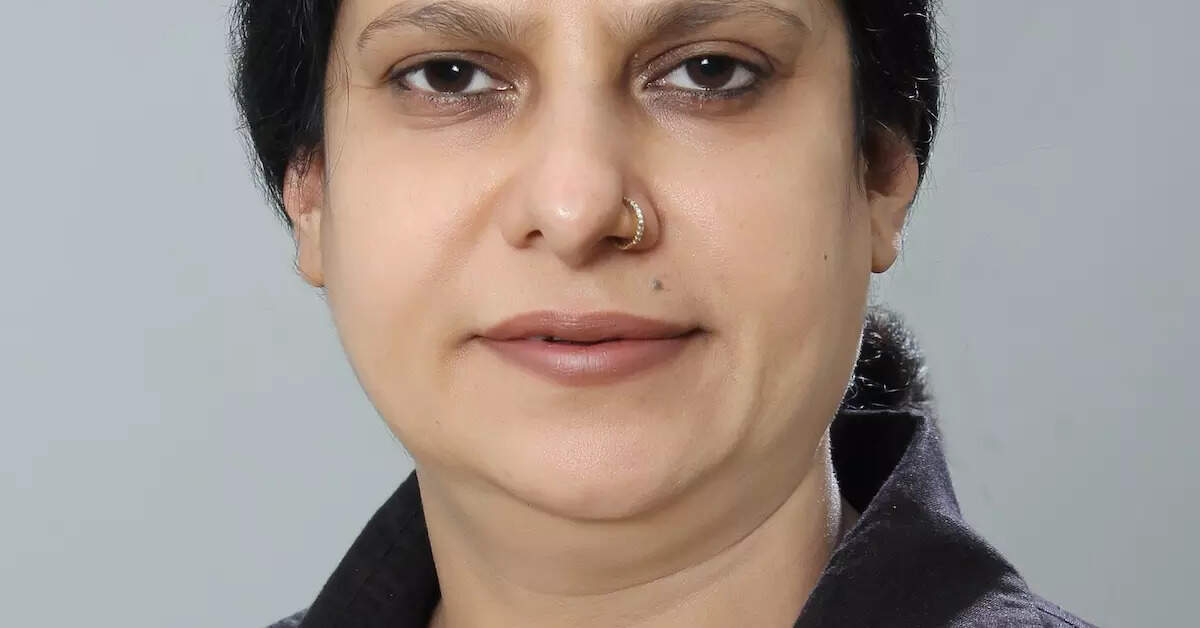 Beyond Scientific Principles of Modern Management, HR News, ETHRWorld