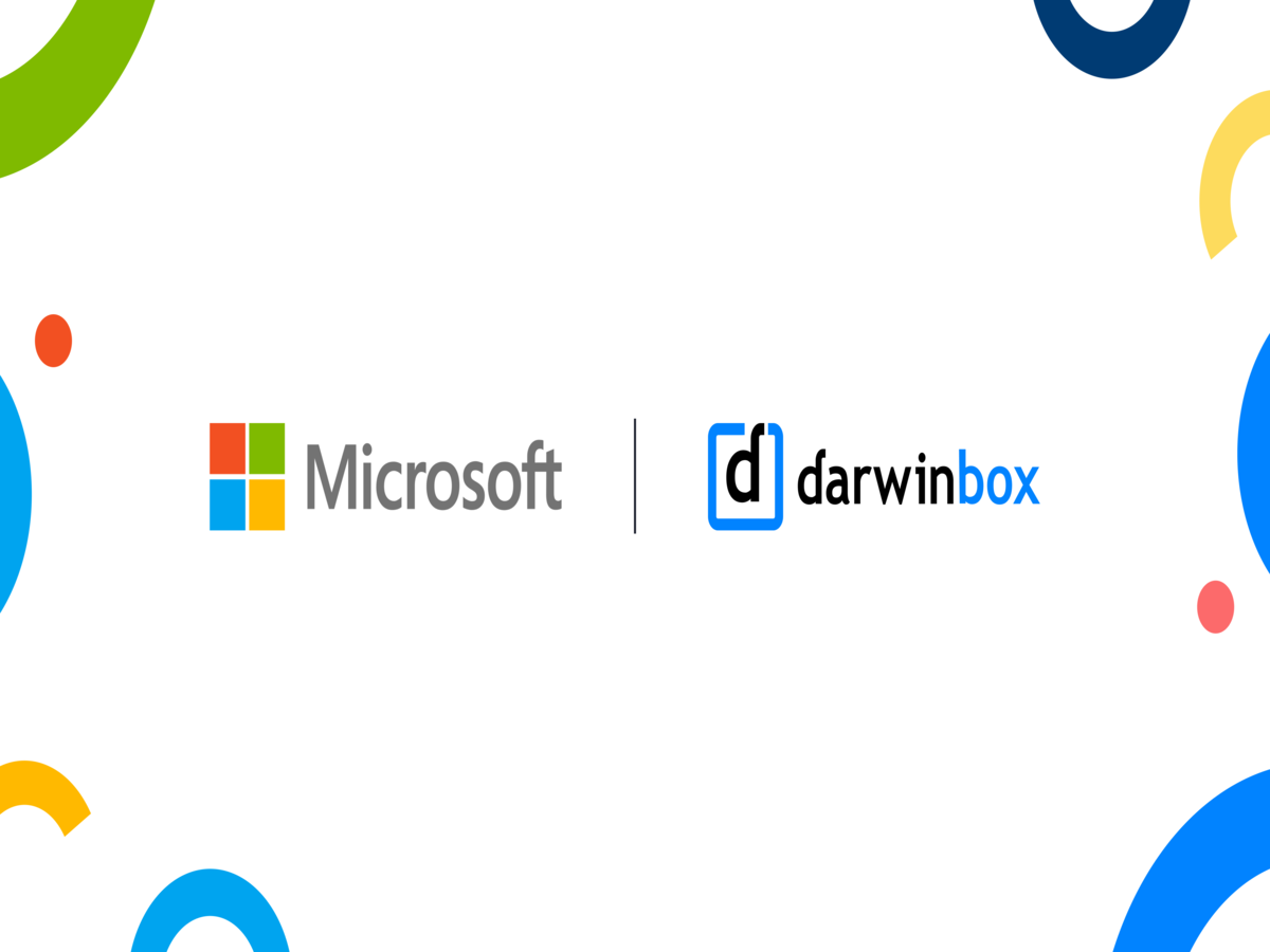 PwC India Partners with Darwinbox