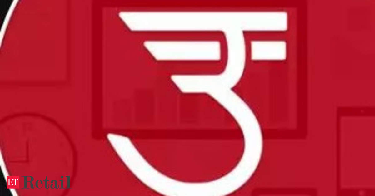 B2B e-commerce platform Udaan shipped over 1.7 bn merchandise in 2022, Retail Information, ET Retail