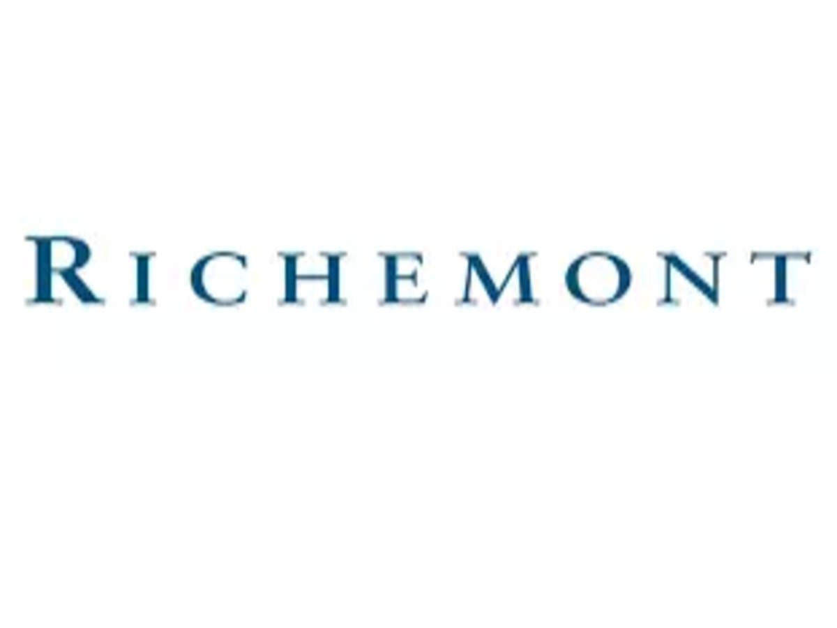 LVMH, Richemont Set to Benefit From Middle East's Fast Growth