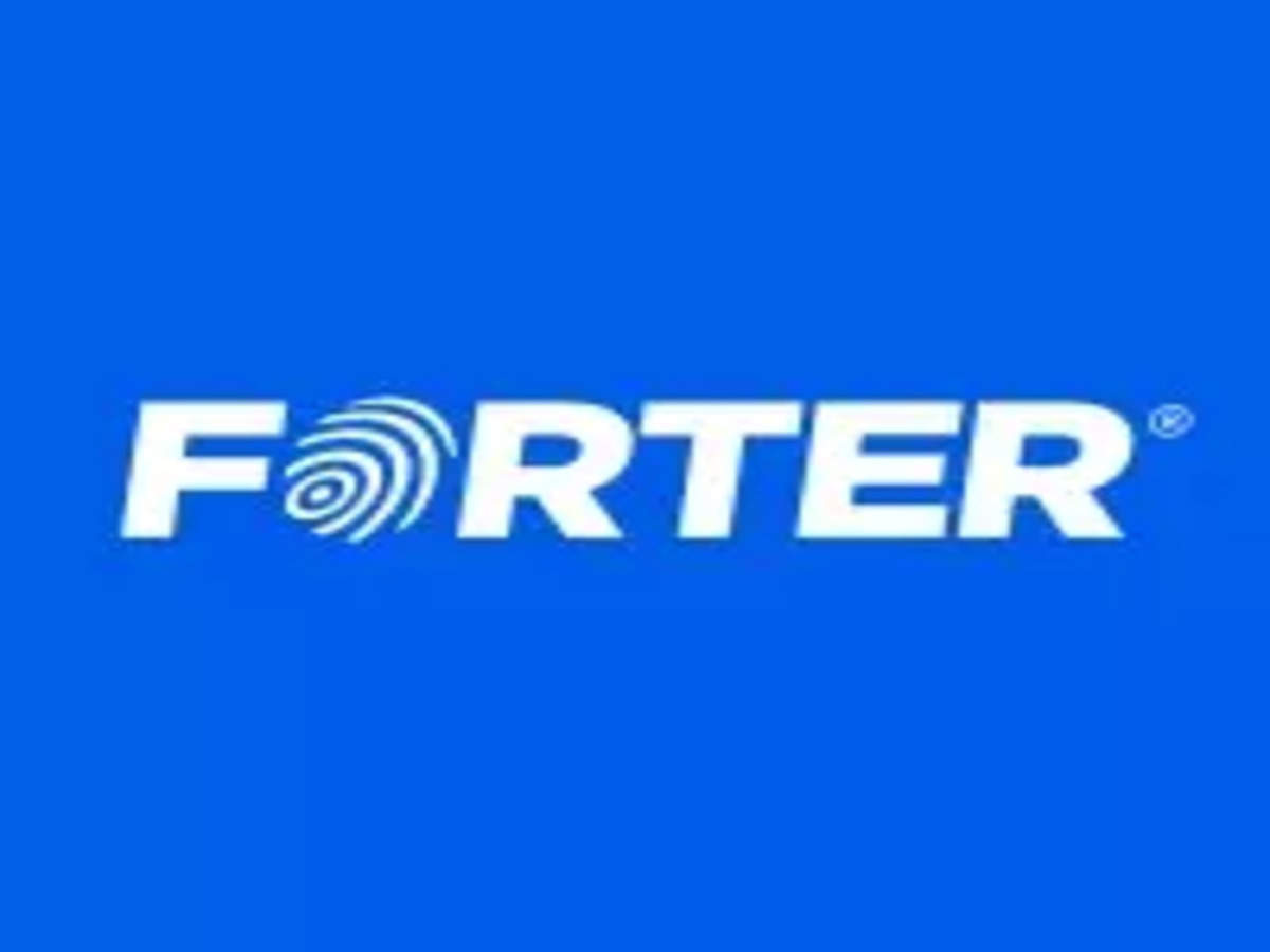 Forter Acquires Bot Detection Company Founded by Cyber Technology