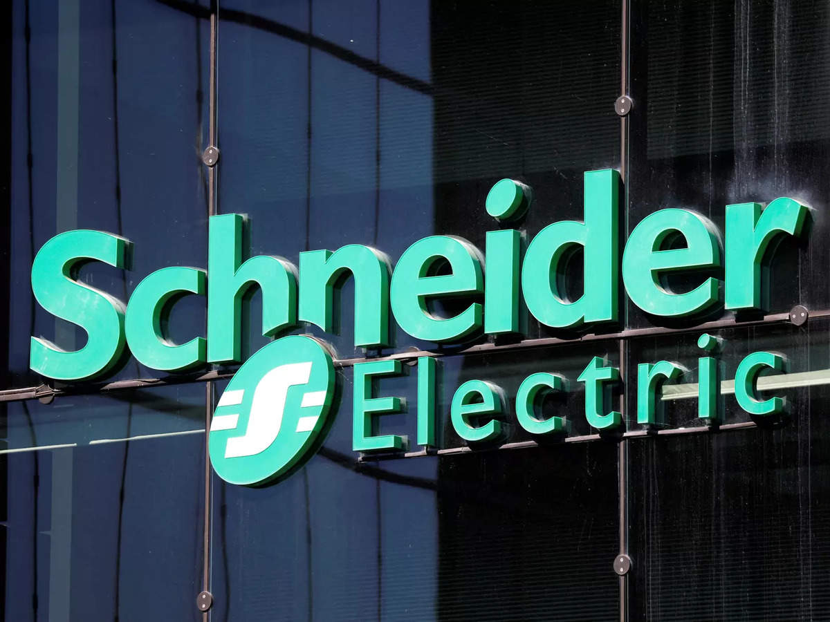 Schneider Electric completes acquisition of AVEVA