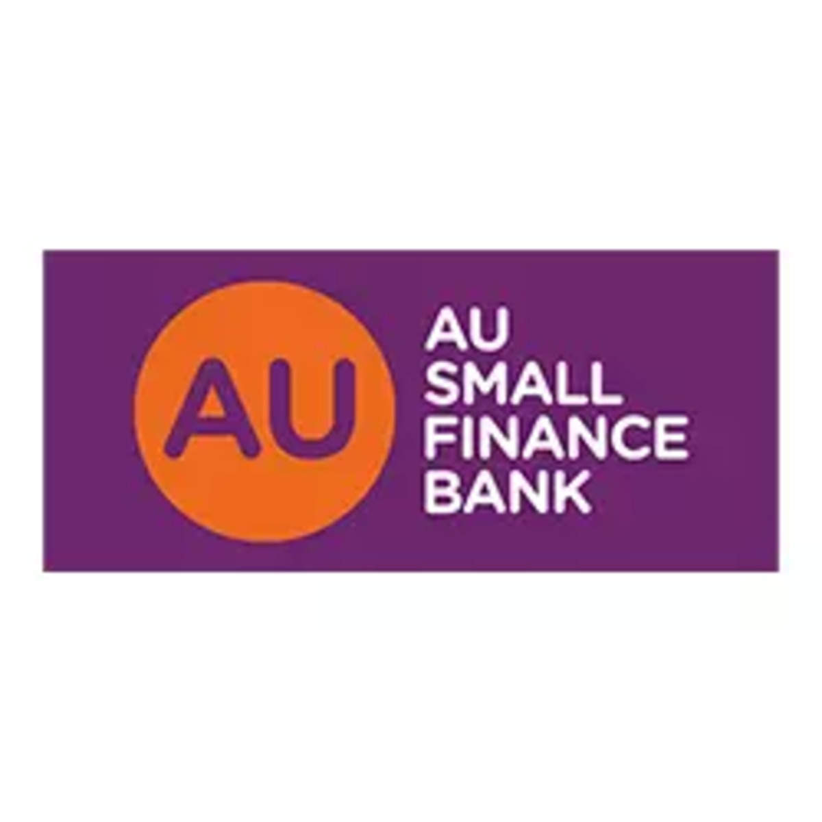 AU Bank reports 13% decline in Q2FY22 net profit - The Hindu BusinessLine