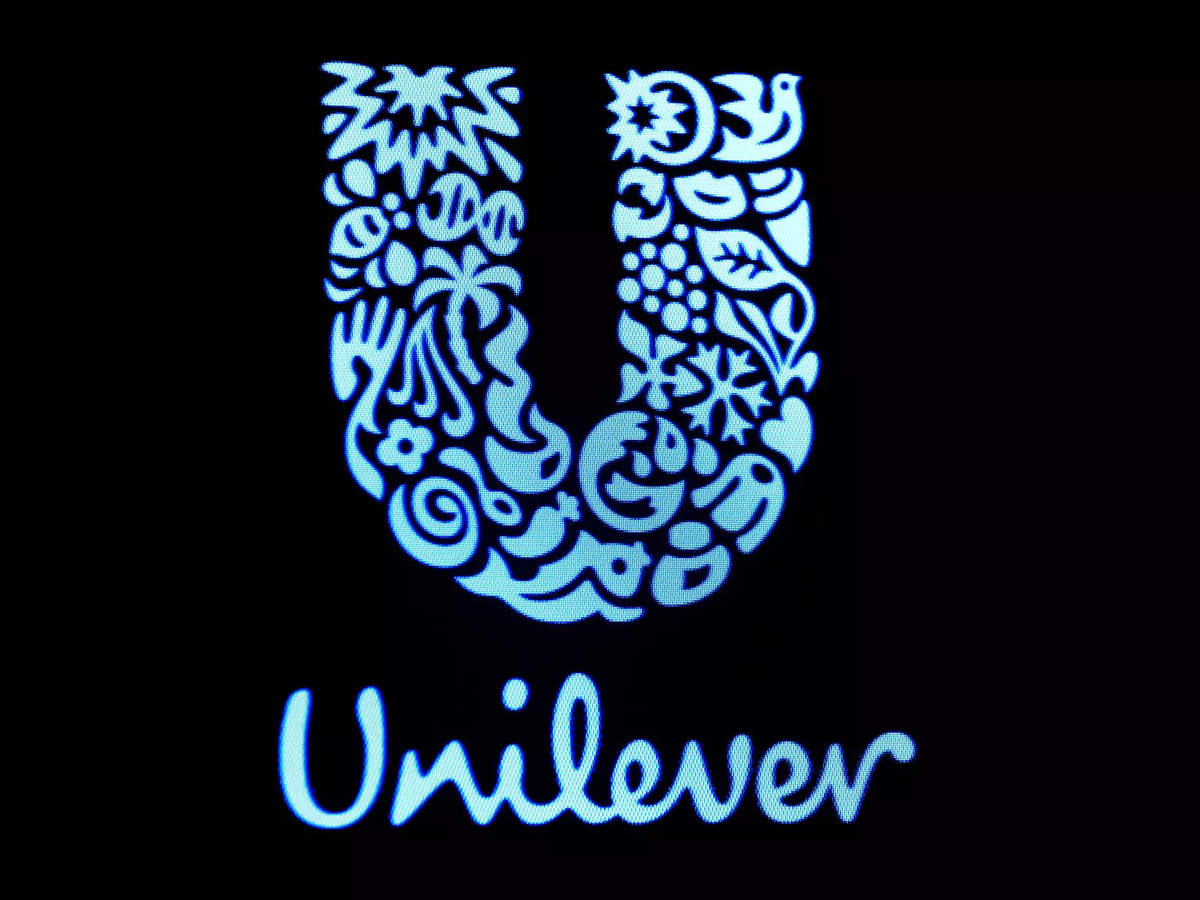 Hul: Crisis between HUL and its distributors deepens! Hindustan Unilever  gets 10-day ultimatum to reconsider THIS - Details | Companies News, ET Now