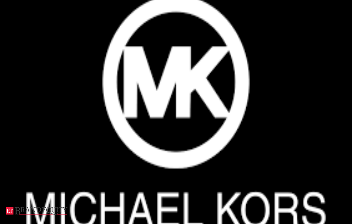 Capri names insider Cedric Wilmotte as CEO of Michael Kors, Marketing ...