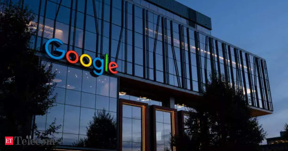 Google blinks ahead of Thursday deadline; makes several changes to Android & Play Store billing, Telecom News, ET Telecom
