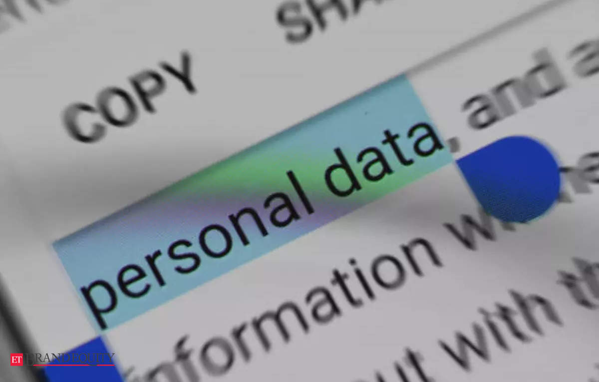 Data Privacy Day: Data Privacy hamara aisa kaam karega, Marketing & Advertising ..
