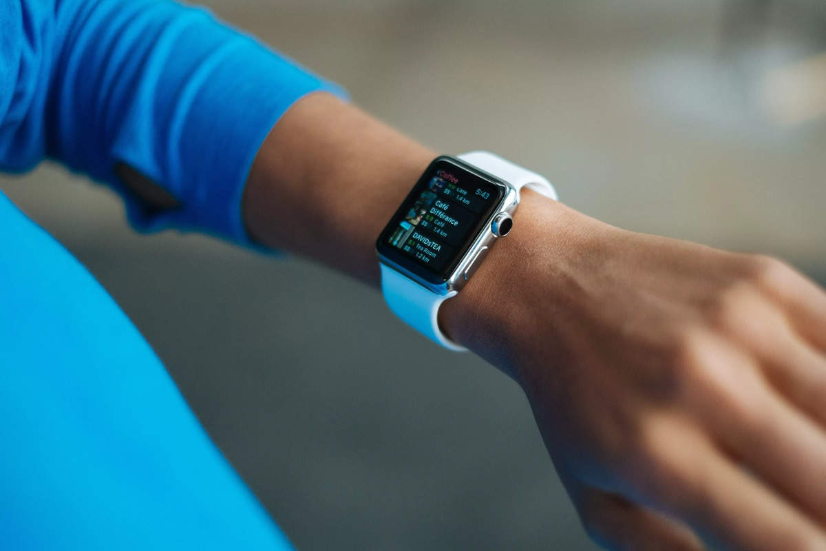 indiatimes.com - Anurag Sharma - Smart wearables demand likely to remain strong in 2023, Retail News, ET Retail