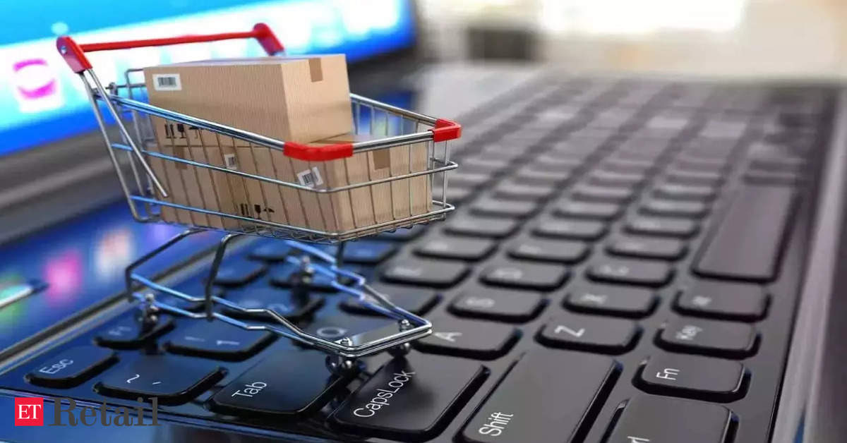 JD.com China akan menutup situs e-commerce di Indonesia, Thailand Retail News ET Retail