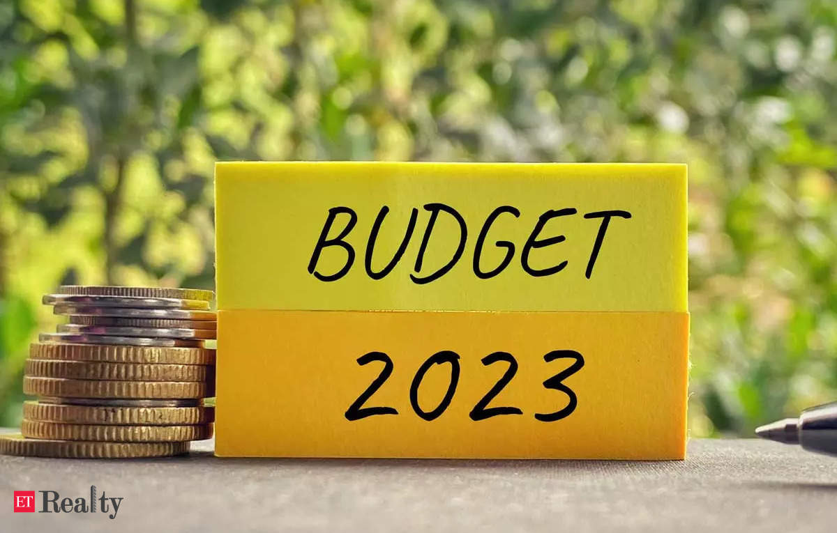 budget-2023-myre-capital-s-aryaman-vir-wants-separate-section-for-home