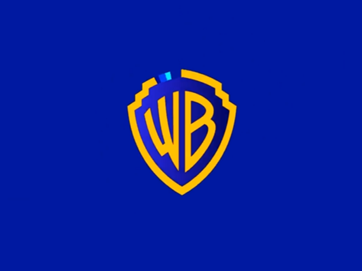 Report: Microsoft interested in buying Warner Bros. games division