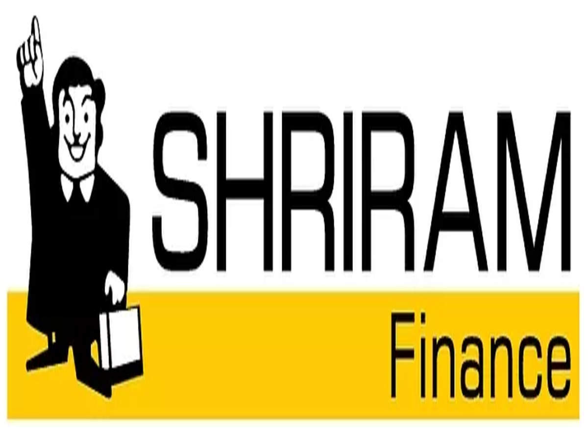 Shriram Transport- Shriram City का Merger हुआ पूरा, बनी देश की सबसे बड़ी  Finance कंपनी | Share Market - YouTube