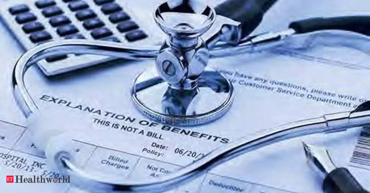 Union Health Budget likely to focus on increasing number of nursing, medical colleges, PMJAY coverage: Sources, Health News, ET HealthWorld