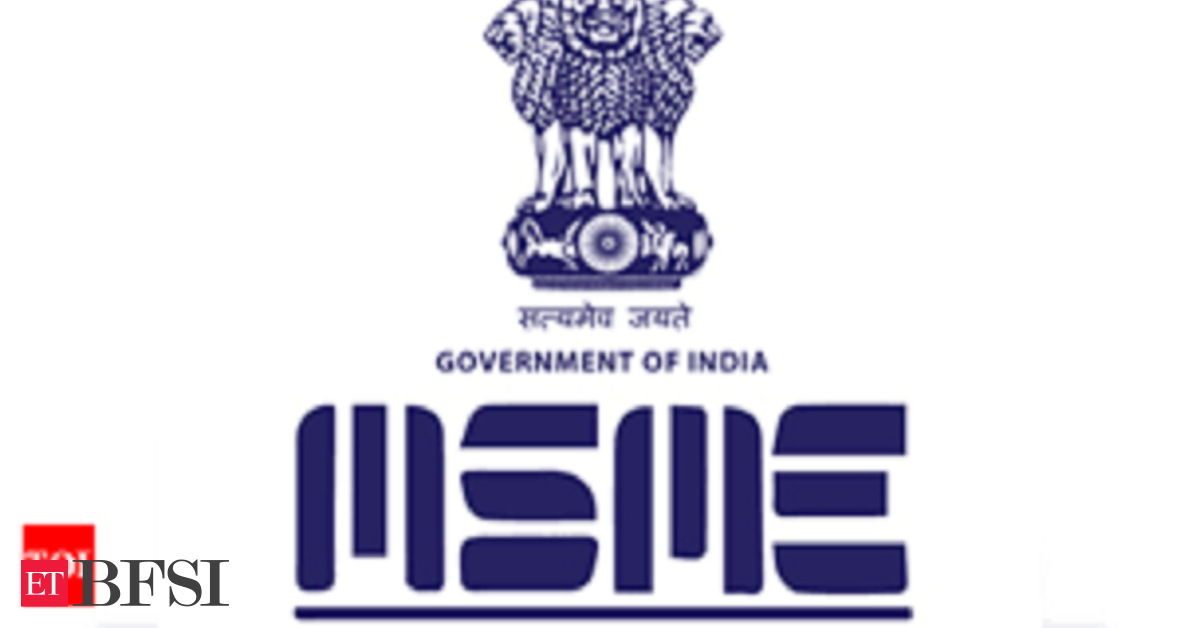 Budget 2023 I FM revamps credit guarantee scheme for MSMEs with Rs