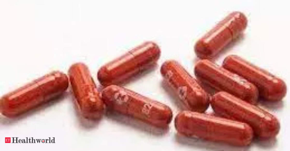 Linagliptin: Pharmaceutical companies restrained from making diabetes drug, Health News, ET HealthWorld
