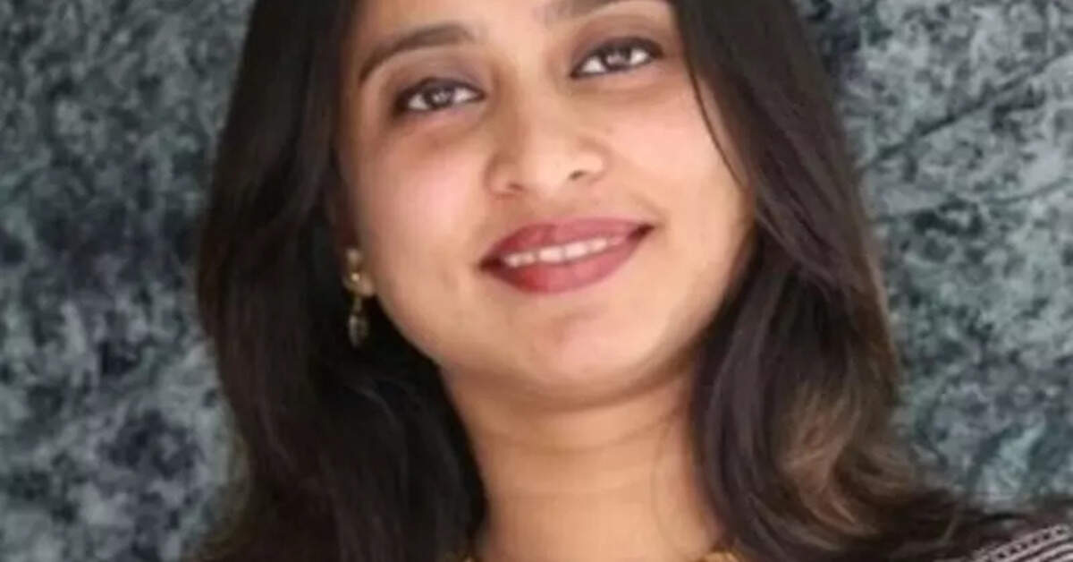 Shemaroo Entertainment appoints Shiza Ansari Khan as Head - HR, HR News ...