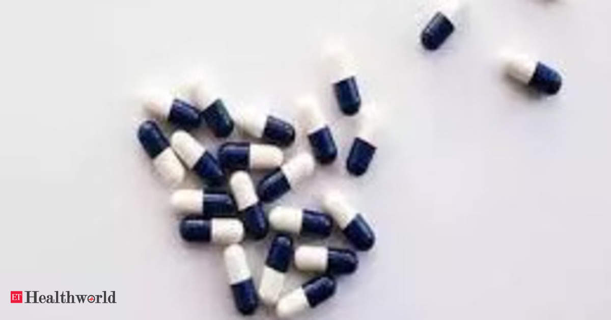 Pfizer: Drug companies face COVID cliff in 2023 as sales set to plummet, Health News, ET HealthWorld