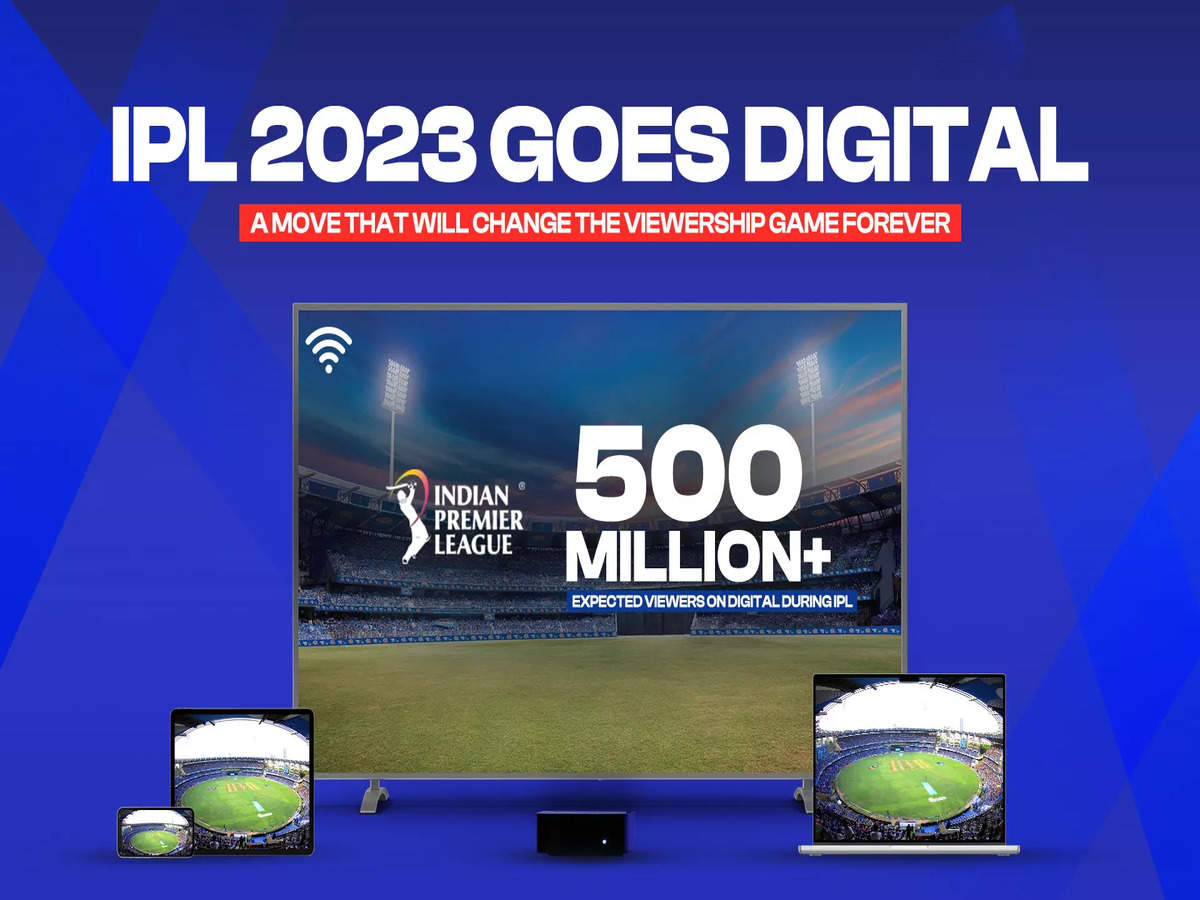 Ipl 2021 streaming online platform