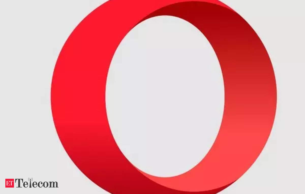 Opera to Integrate ChatGPT, Add a 'Shorten' Button for Content Summaries